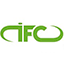 Forex Broker Rynki IFC – Ocena 2022, informacje, recenzje klientów