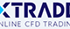 Forex Broker Xtrade – Ocena 2021, Informacje, Opinie klientów