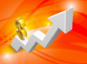 nfp data were weak, but the dollar remained strong: forecast for october 8