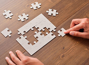 economic forecast for december 17 - forex