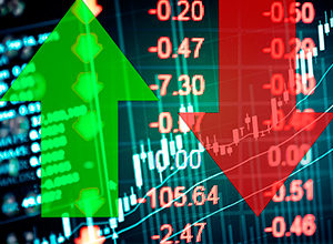 prognoza ekonomiczna dla 21 września-forex