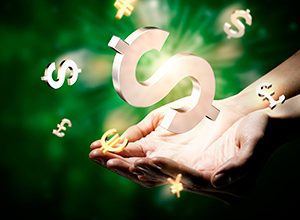 dólar vuelve a sus posiciones: pronóstico para el 28 de septiembre - forex