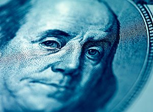 mercados en previsión de la cuarta subida de tipos de la fed este año