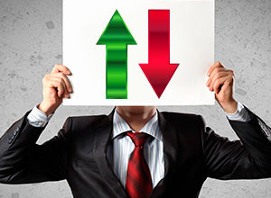 prognoza ekonomiczna na październik 26-forex