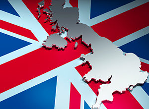 funt brytyjski gwałtownie spadła wśród braku postępów w negocjacjach