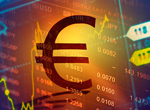 europejska waluta nadal spada: prognoza na 26 października-forex