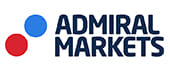 admiralmarkets forex broker revisión forex