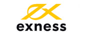 exness forex broker recenzja forex