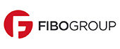 fibogroup forex broker recenzja forex