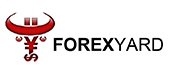 forexyard forex broker recenzja forex