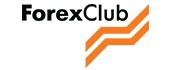 forexclub forex broker review forex
