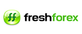 fresh forex broker recenzja forex
