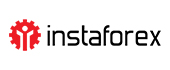 forex broker instaforex review forex