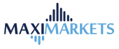 maximarkets forex broker recenzja forex