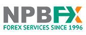 npbfx forex broker recenzja forex