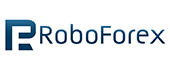 roboforex forex broker recenzja forex