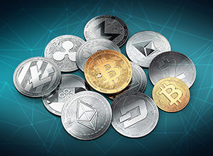 fed podnosi stopy procentowe usa po raz czwarty w 2018