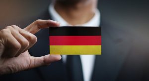 consumer sentiment in germany will improve in october - forex