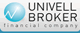 Broker Forex Univell broker – Ocena 2021, informacje o klientach, opinie klientów
