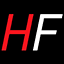 Forex Broker Hotforex – Ocena 2022, informacje, recenzje klientów