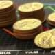 Upadek funta i euro trwa: prognoza na 18 października-Forex